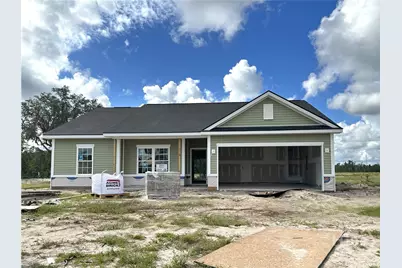 179 Honeycomb Loop SE, Allenhurst, GA 31301 - Photo 1