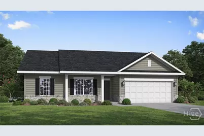 179 Honeycomb Loop SE, Allenhurst, GA 31301 - Photo 1