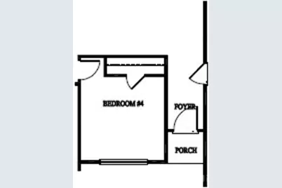 179 Honeycomb Loop SE, Allenhurst, GA 31301 - Photo 3