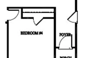 179 Honeycomb Loop SE, Allenhurst, GA 31301 - Photo 3