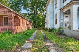 1120 E 33rd St, Savannah, GA 31404 - Photo 43
