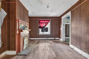 1120 E 33rd St, Savannah, GA 31404 - Photo 9