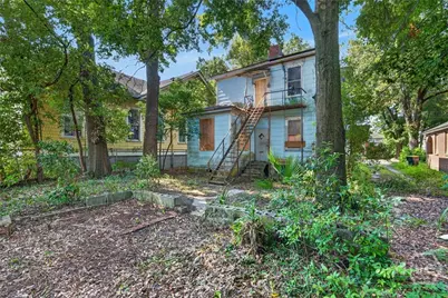 1120 E 33rd Street, Savannah, GA 31404 - Photo 45