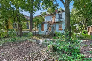 1120 E 33rd St, Savannah, GA 31404 - Photo 45
