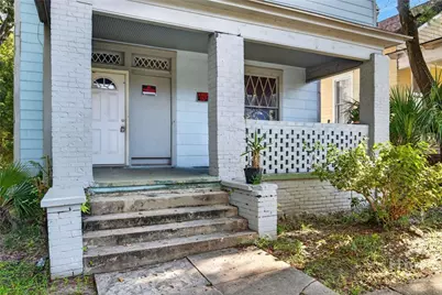 1120 E 33rd Street, Savannah, GA 31404 - Photo 3