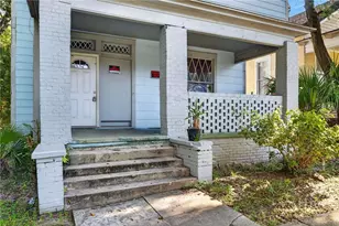1120 E 33rd St, Savannah, GA 31404 - Photo 3