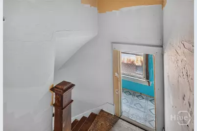 1120 E 33rd Street, Savannah, GA 31404 - Photo 23