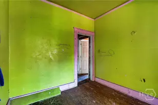 1120 E 33rd St, Savannah, GA 31404 - Photo 27