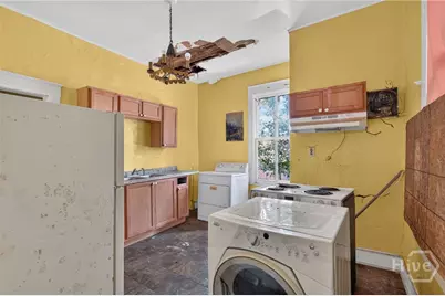 1120 E 33rd Street, Savannah, GA 31404 - Photo 15