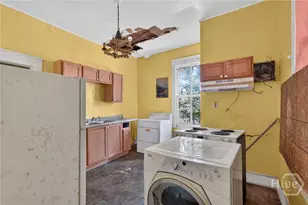 1120 E 33rd St, Savannah, GA 31404 - Photo 15