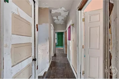 1120 E 33rd Street, Savannah, GA 31404 - Photo 25