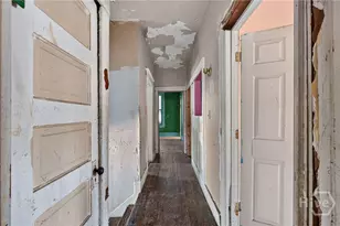 1120 E 33rd St, Savannah, GA 31404 - Photo 25