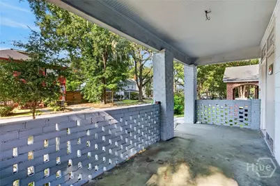 1120 E 33rd Street, Savannah, GA 31404 - Photo 5
