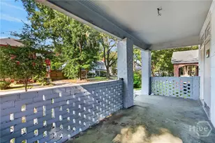 1120 E 33rd St, Savannah, GA 31404 - Photo 5