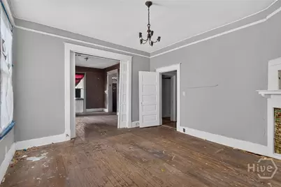 1120 E 33rd Street, Savannah, GA 31404 - Photo 11