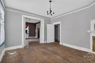 1120 E 33rd St, Savannah, GA 31404 - Photo 11