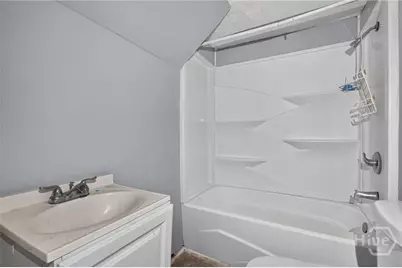 1120 E 33rd Street, Savannah, GA 31404 - Photo 21