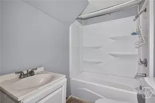 1120 E 33rd St, Savannah, GA 31404 - Photo 21