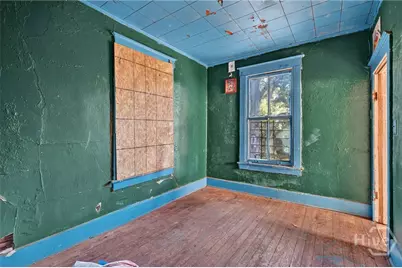 1120 E 33rd Street, Savannah, GA 31404 - Photo 37