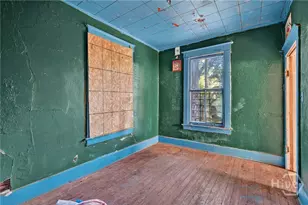 1120 E 33rd St, Savannah, GA 31404 - Photo 37