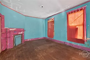 1120 E 33rd St, Savannah, GA 31404 - Photo 33
