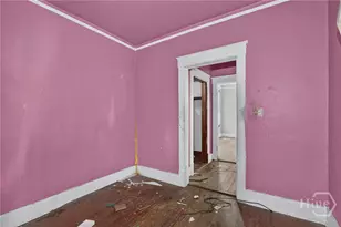 1120 E 33rd St, Savannah, GA 31404 - Photo 13