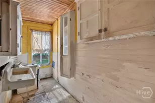 1120 E 33rd St, Savannah, GA 31404 - Photo 39