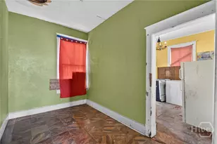 1120 E 33rd St, Savannah, GA 31404 - Photo 19