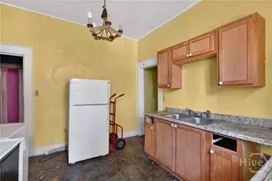 1120 E 33rd St, Savannah, GA 31404 - Photo 17