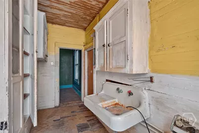 1120 E 33rd Street, Savannah, GA 31404 - Photo 41