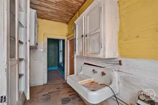 1120 E 33rd St, Savannah, GA 31404 - Photo 41