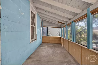1120 E 33rd Street, Savannah, GA 31404 - Photo 29