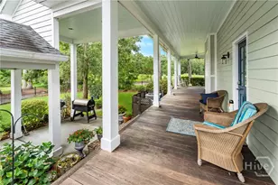 14 Amberwood Cir, Savannah, GA 31405 - Photo 47