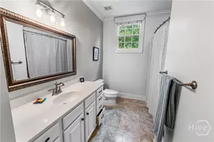 14 Amberwood Cir, Savannah, GA 31405 - Photo 35