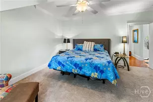 14 Amberwood Cir, Savannah, GA 31405 - Photo 37