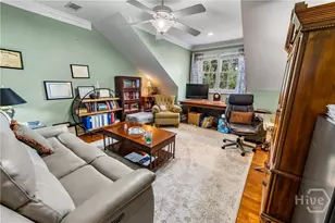 14 Amberwood Cir, Savannah, GA 31405 - Photo 43