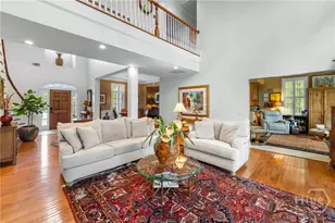 14 Amberwood Cir, Savannah, GA 31405 - Photo 11