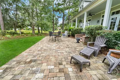 14 Amberwood Circle, Savannah, GA 31405 - Photo 49