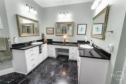14 Amberwood Circle, Savannah, GA 31405 - Photo 31