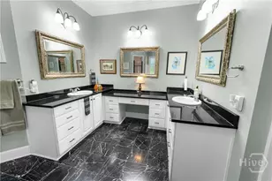 14 Amberwood Cir, Savannah, GA 31405 - Photo 31