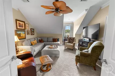 14 Amberwood Circle, Savannah, GA 31405 - Photo 45