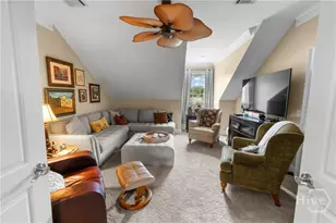 14 Amberwood Cir, Savannah, GA 31405 - Photo 45
