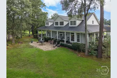 14 Amberwood Circle, Savannah, GA 31405 - Photo 55