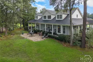 14 Amberwood Cir, Savannah, GA 31405 - Photo 55