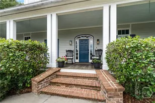 14 Amberwood Cir, Savannah, GA 31405 - Photo 7