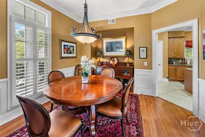 14 Amberwood Circle, Savannah, GA 31405 - Photo 19