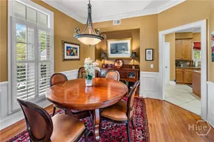 14 Amberwood Cir, Savannah, GA 31405 - Photo 19