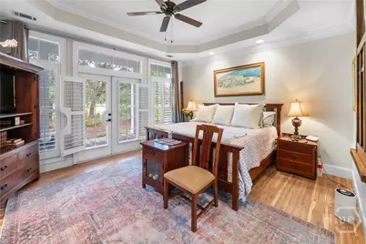14 Amberwood Circle, Savannah, GA 31405 - Photo 27