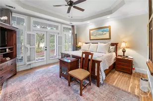 14 Amberwood Cir, Savannah, GA 31405 - Photo 27