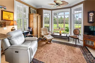14 Amberwood Cir, Savannah, GA 31405 - Photo 25